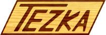 手塚板金：TEZKA | 山梨県の甲府市で薪ストーブの製作を手がけております